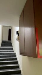 Bright Centre (D15), Office #605822831